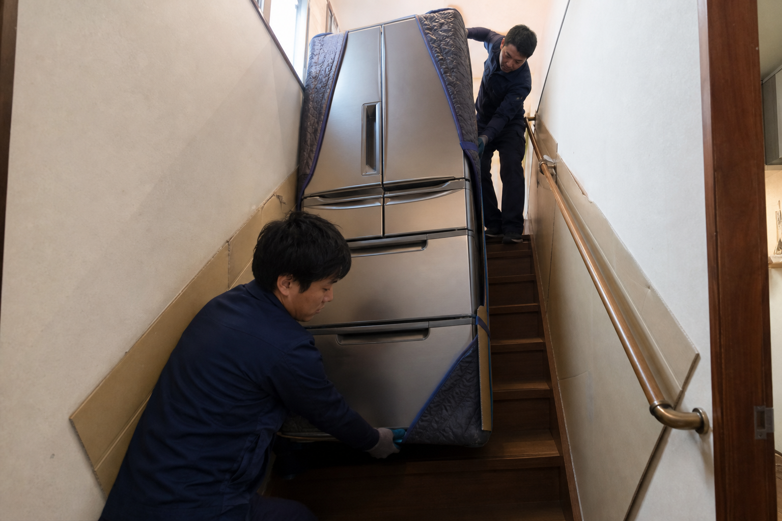サンプル