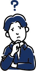 こたつを処分