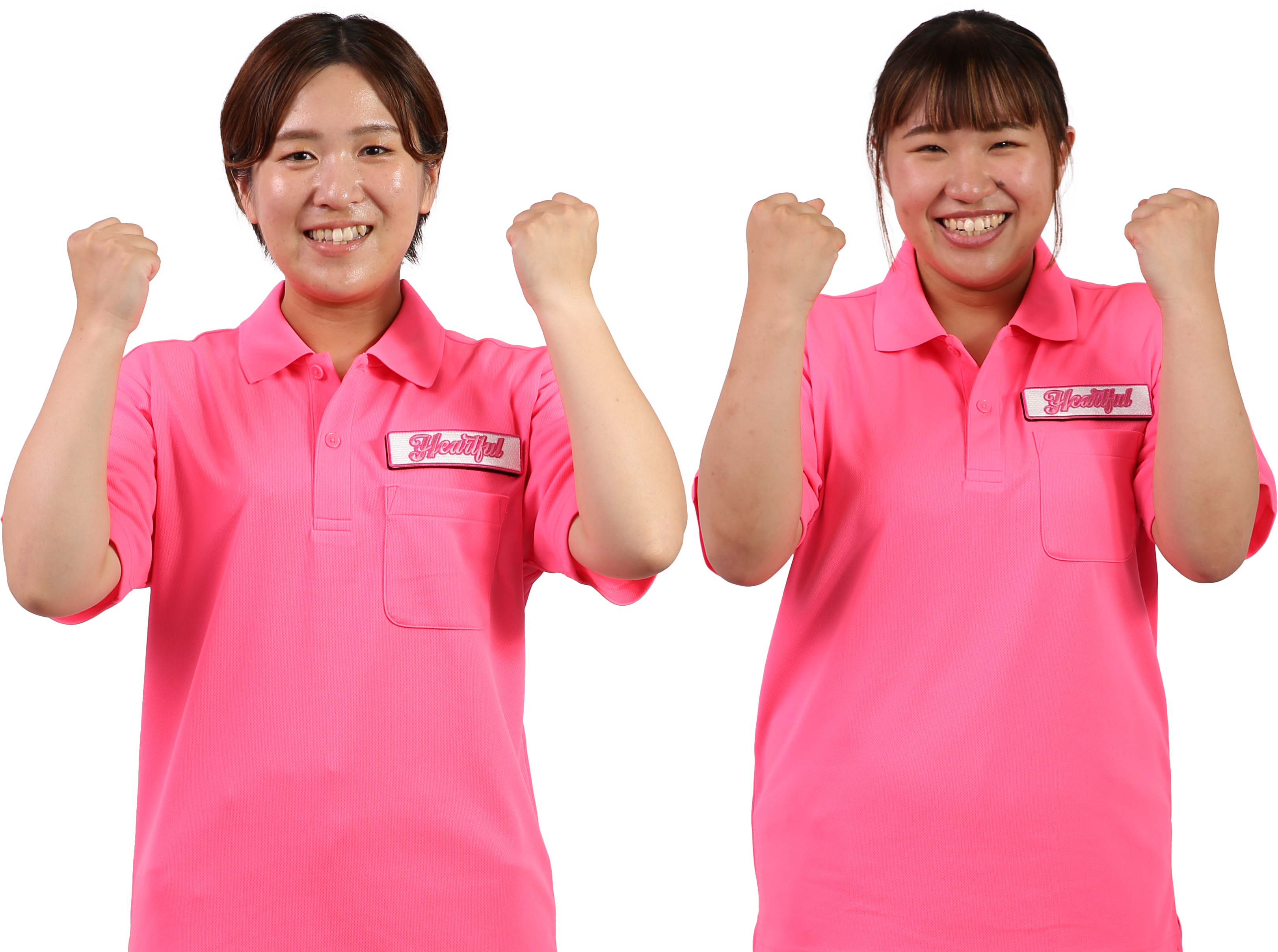 宮崎の不用品回収スタッフ